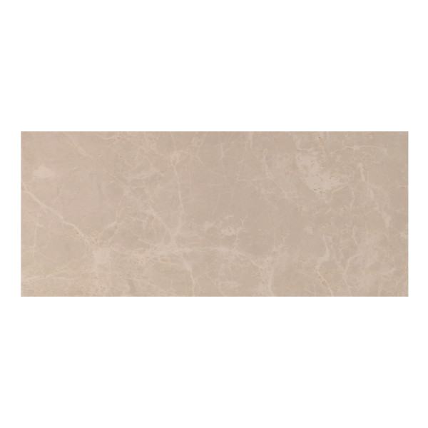 Carrelage sol 5005-LT 30x60 cm finition mat|Sanifer