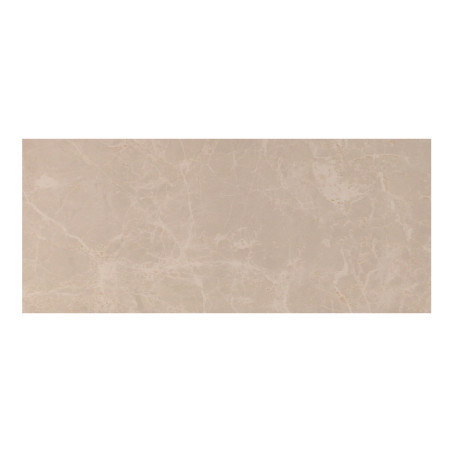 Carrelage sol 5005-LT 30x60 cm finition mat|Sanifer