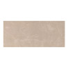 Carrelage sol 5005-LT 30x60 cm finition mat|Sanifer