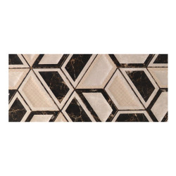 Carrelage sol 5005-HL-4 30x60 cm finition mat