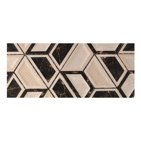 Carrelage sol 5005-HL-4 30x60 cm finition mat|Sanifer