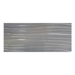 Carrelage mural 30x60cm 5028-LT 30X60 CE GLOSSY
