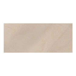 Carrelage sol 5077-LT 30x60 cm finition brillante (glossy)