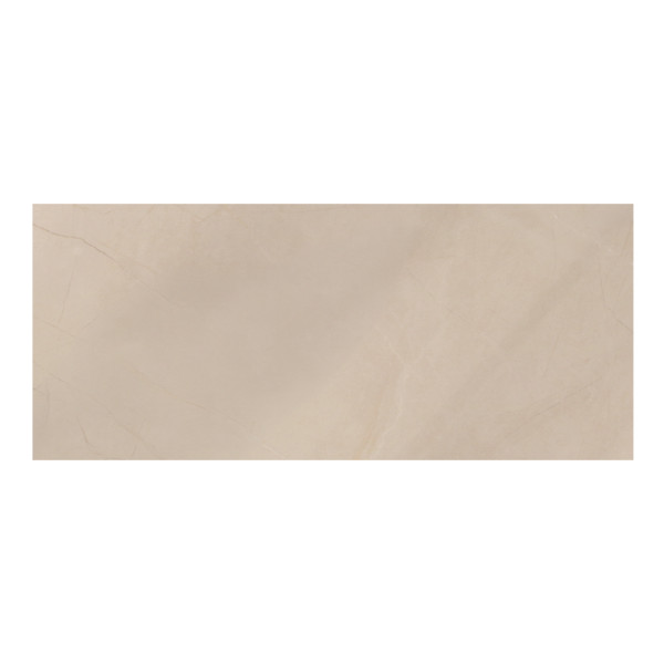 Carrelage sol 5077-LT 30x60 cm finition brillante (glossy)|Sanifer