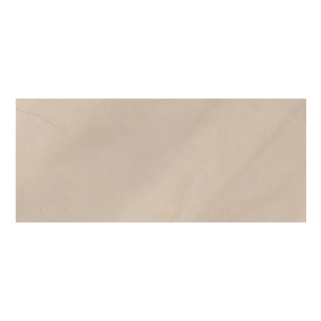 Carrelage sol 5077-LT 30x60 cm finition brillante (glossy)|Sanifer