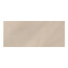 Carrelage sol 5077-LT 30x60 cm finition brillante (glossy)|Sanifer