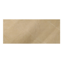 Carrelage sol  5077-DK 30x60 cm finition brillante (glossy)