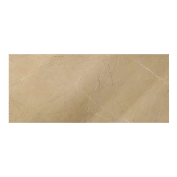 Carrelage sol  5077-DK 30x60 cm finition brillante (glossy)|Sanifer