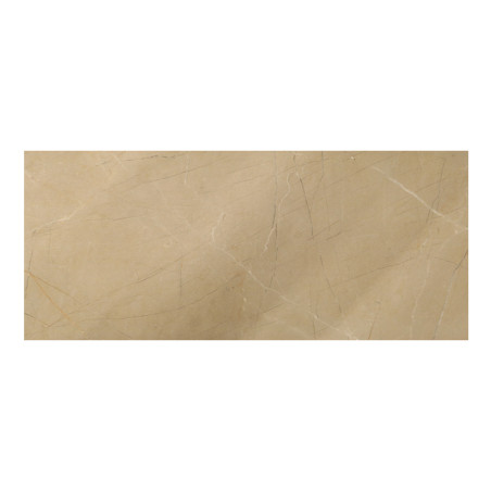Carrelage sol  5077-DK 30x60 cm finition brillante (glossy)|Sanifer