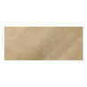Carrelage sol  5077-DK 30x60 cm finition brillante (glossy)|Sanifer