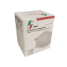 Masque de protection FFP1|Sanifer