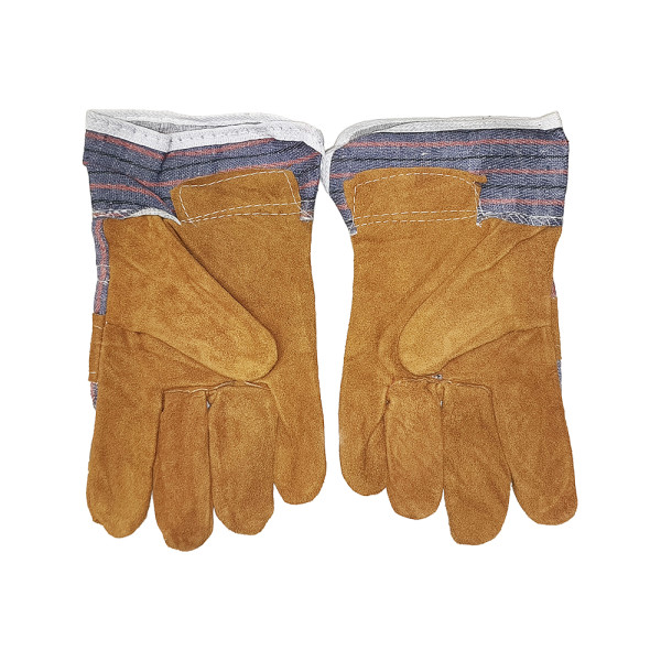 Gant de chantier|Sanifer