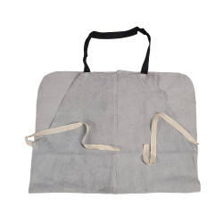 Tablier de soudeur|Sanifer