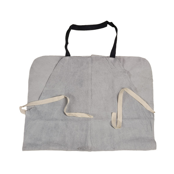 Tablier de soudeur|Sanifer
