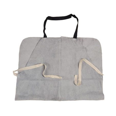 Tablier de soudeur|Sanifer