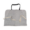 Tablier de soudeur|Sanifer