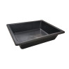 Auge 25 litre|Sanifer