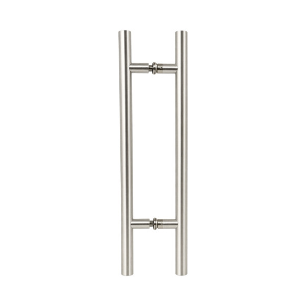 Manille pour porte modèle 632 500MM A1  extérieur|Sanifer