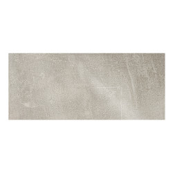 Carrelage sol 30x60cm B09GZCEM-GY0.M2R GC