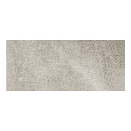Carrelage sol 30x60cm B09GZCEM-GY0.M2R GC|Sanifer
