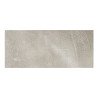 Carrelage sol 30x60cm B09GZCEM-GY0.M2R GC|Sanifer