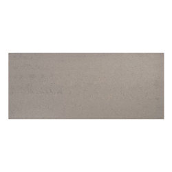 Carrelage  sol 30x60cm B09GLOUN-059.S0R NRS