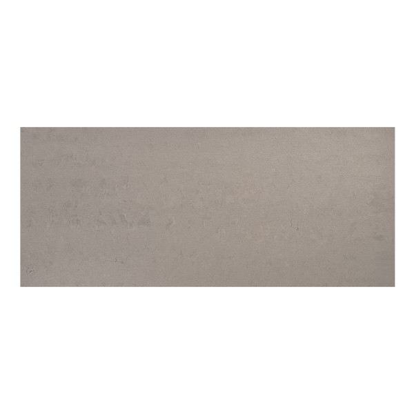 Carrelage  sol 30x60cm B09GLOUN-059.S0R NRS| Sanifer