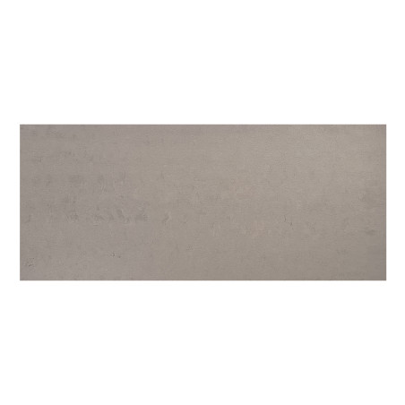 Carrelage  sol 30x60cm B09GLOUN-059.S0R NRS| Sanifer