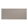 Carrelage  sol 30x60cm B09GLOUN-059.S0R NRS| Sanifer