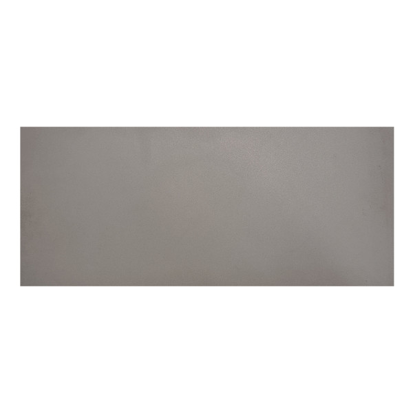 Carrelage sol essenza grigio mat 30x60cm réctifié 9,5mm|Sanifer