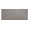 Carrelage sol essenza grigio mat 30x60cm réctifié 9,5mm|Sanifer