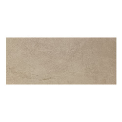 Carrelage sol 30x60cm B09GCMSO IVO.M6X0R COSMO IVORY  MATT