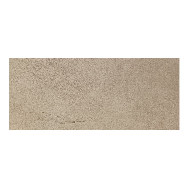Carrelage sol 30x60cm B09GCMSO IVO.M6X0R COSMO IVORY  MATT |Sanifer