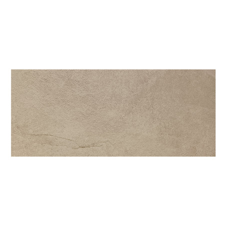 Carrelage sol 30x60cm B09GCMSO IVO.M6X0R COSMO IVORY  MATT |Sanifer