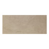 Carrelage sol 30x60cm B09GCMSO IVO.M6X0R COSMO IVORY  MATT |Sanifer