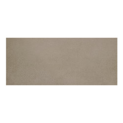 Carrelage sol 30x60cm B09GPAEO BEE.A0X0R BEIGE MATT