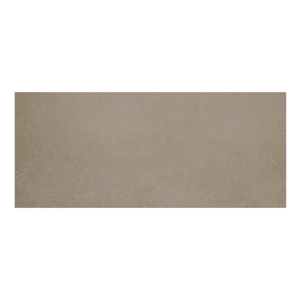 Carrelage sol 30x60cm B09GPAEO BEE.A0X0R BEIGE MATT |Sanifer