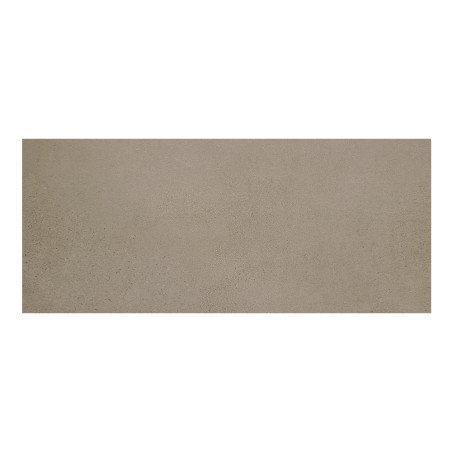 Carrelage sol 30x60cm B09GPAEO BEE.A0X0R BEIGE MATT |Sanifer