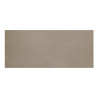 Carrelage sol 30x60cm B09GPAEO BEE.A0X0R BEIGE MATT |Sanifer