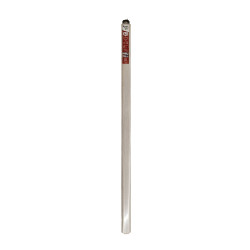 Seuil alu 4en1 37x830mm dec23| Sanifer