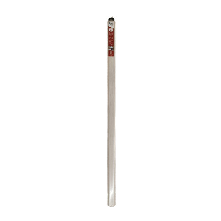 Seuil alu 4en1 37x830mm dec23| Sanifer