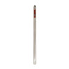 Seuil alu 4en1 37x830mm dec23| Sanifer