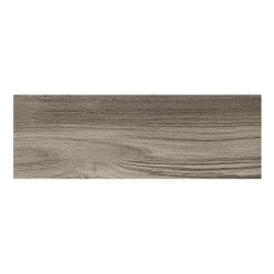 Carrelage sol 20x60cm ALPAIN DARK GREY GE MATT