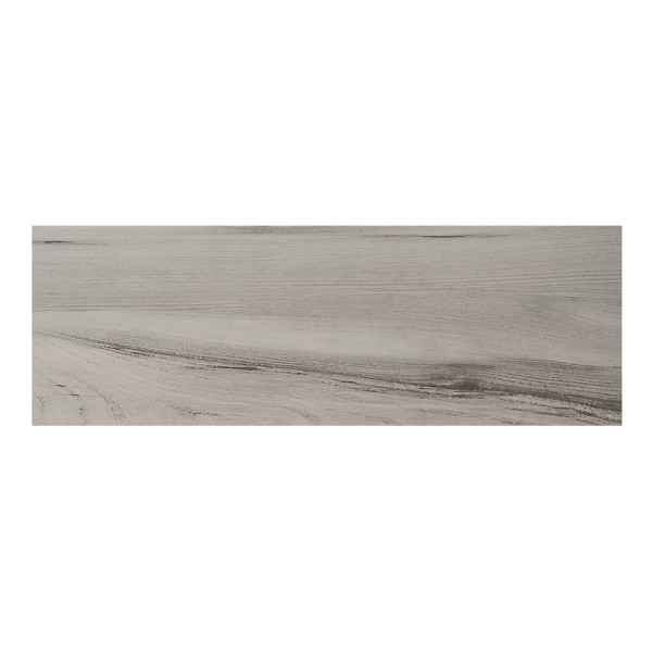 Carrelage sol 20x60cm BOSCO GREY  GE MATT|Sanifer