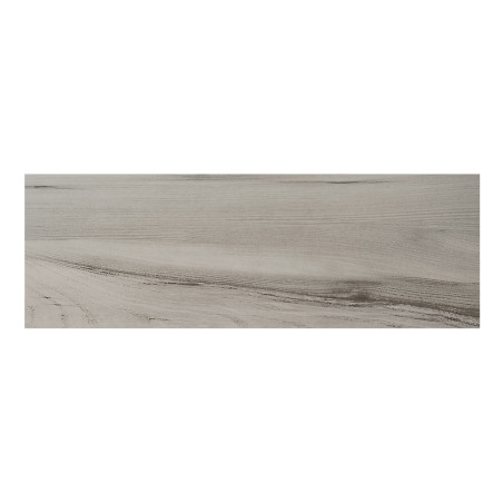 Carrelage sol 20x60cm BOSCO GREY  GE MATT|Sanifer