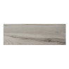 Carrelage sol 20x60cm BOSCO GREY  GE MATT|Sanifer