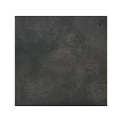 Carrelage sol 60x60cm B06GZSUR-NT0.M0R