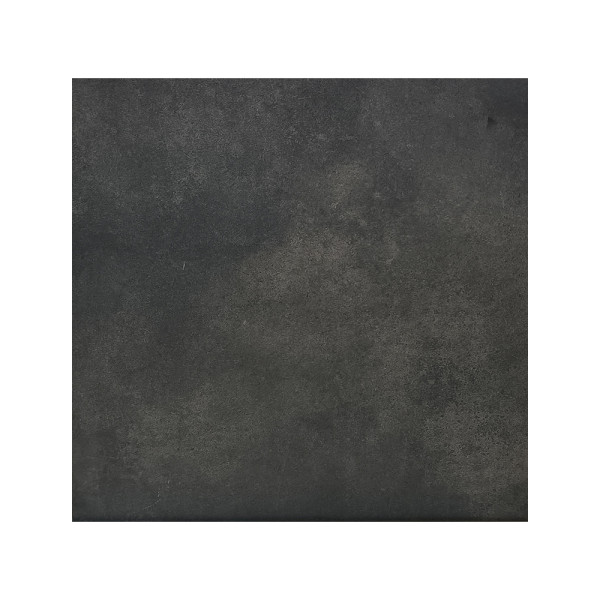 Carrelage sol 60x60cm B06GZSUR-NT0.M0R