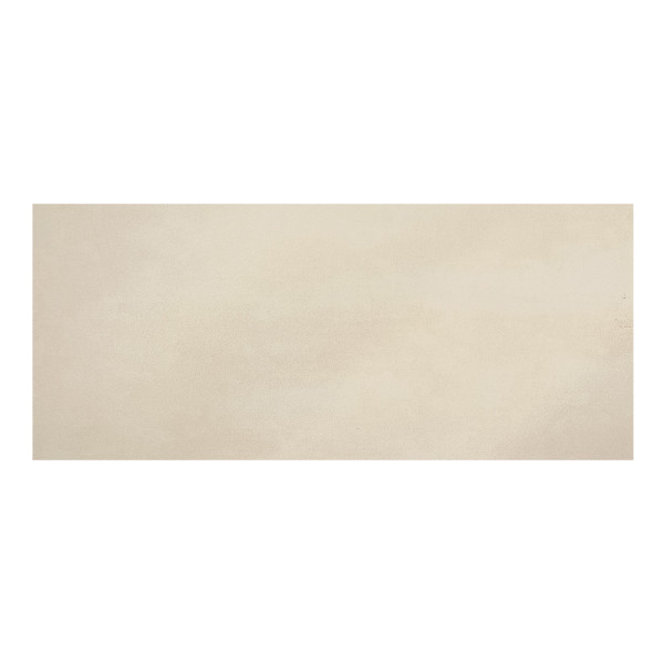 Carrelage sol 30x60cm B09GZESN-TIV.XMF