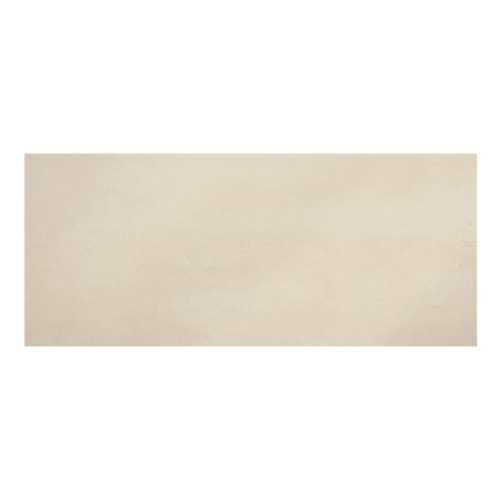 Carrelage sol 30x60cm B09GZESN-TIV.XMF